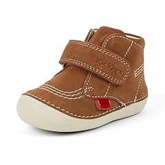 Kickers unisex baby for sale  Delivered anywhere in UK