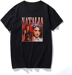 Men clothes natalia for sale  Delivered anywhere in UK