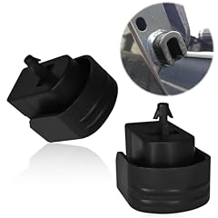 Hirificing 2pcs tailgate for sale  Delivered anywhere in USA 