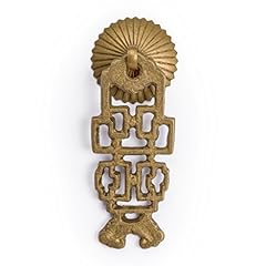 Hardware philosophy regal for sale  Delivered anywhere in USA 