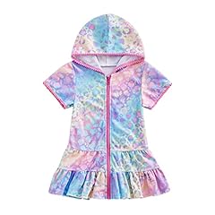 Toddler little girls for sale  Delivered anywhere in UK