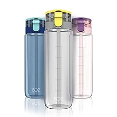 Boz bpa bouteille d'occasion  Livré partout en France
