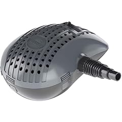 Heissner hfp3500 smartline gebraucht kaufen  Wird an jeden Ort in Deutschland