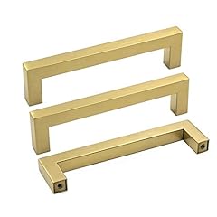 Goldenwarm brushed brass for sale  Delivered anywhere in USA 