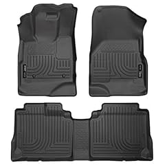 Husky liners weatherbeater for sale  Delivered anywhere in USA 