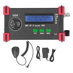 Band sdr qrp for sale  Delivered anywhere in USA 
