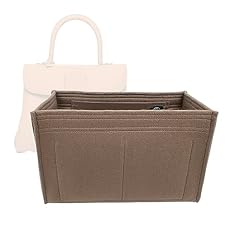 Zoomoni bag organizer for sale  Delivered anywhere in USA 