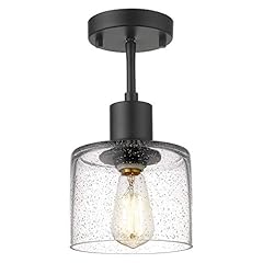 Lms semi flush for sale  Delivered anywhere in USA 