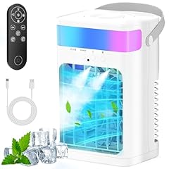 Fioge portable air for sale  Delivered anywhere in USA 
