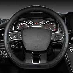 Xmcmbs coprivolante pelle usato  Spedito ovunque in Italia 