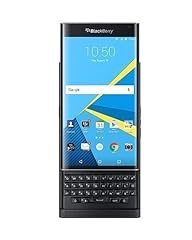 Blackberry PRIV (STV100-3) Black, Unlocked, used for sale  Delivered anywhere in Canada