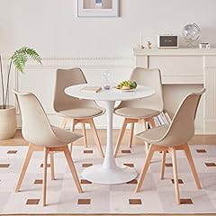 Ensemble table manger d'occasion  Livré partout en France