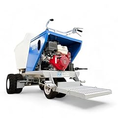 Hoc bartell db17 for sale  Delivered anywhere in USA 
