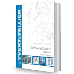 Volume 2023 catalogue d'occasion  Livré partout en France