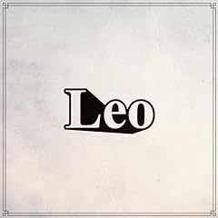 Leo for sale  Delivered anywhere in Ireland