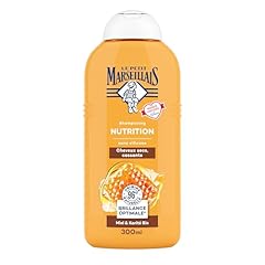 Petit marseillais shampooing d'occasion  Livré partout en France