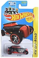 Hot wheels rip for sale  Delivered anywhere in USA 