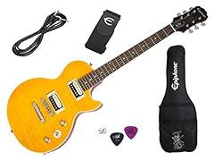 Epiphone slash afd for sale  Delivered anywhere in USA 