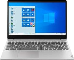 Lenovo ideapad 15.6 for sale  Delivered anywhere in USA 