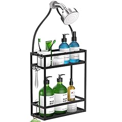Meangood shower caddy for sale  Delivered anywhere in USA 