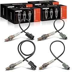 Premium oxygen sensor for sale  Delivered anywhere in USA 