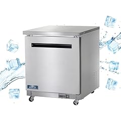 Arctic air auc27f for sale  Delivered anywhere in USA 