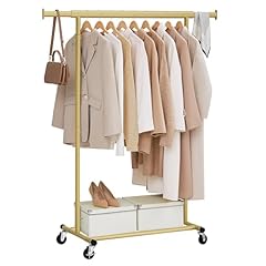 Songmics clothes rack for sale  Delivered anywhere in UK
