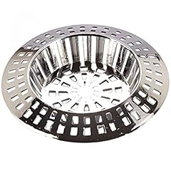 Merriway bh02783 large for sale  Delivered anywhere in UK