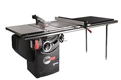 Sawstop inch professional for sale  Delivered anywhere in USA 