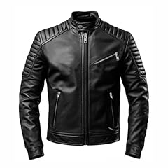 Adam black men for sale  Delivered anywhere in UK
