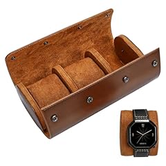Iplusmile watch box for sale  Delivered anywhere in UK