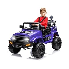 Outdoor cruise seater for sale  Delivered anywhere in USA 