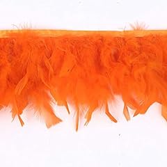 Sowder turkey feathers for sale  Delivered anywhere in UK