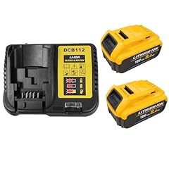 8.0ah battery pack for sale 8.0ah battery pack for sale  Delivered anywhere in UK