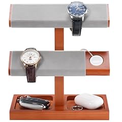 Procase support montre d'occasion  Livré partout en France
