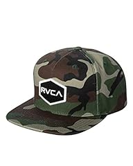 Rvca mens adjustable for sale  Delivered anywhere in USA 