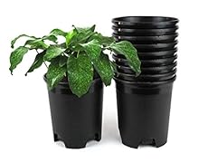 Gallon nursery pot for sale  Delivered anywhere in USA 