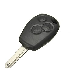 Momoala button remote for sale  Delivered anywhere in UK