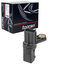 Topran capteur vitesse d'occasion  Livré partout en France