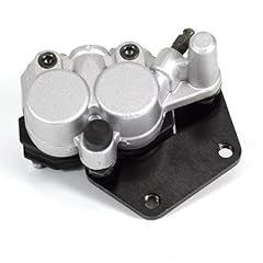 Front silver brake for sale  Delivered anywhere in UK