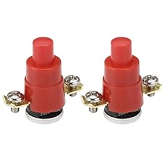 Lord tools 2pcs for sale  Delivered anywhere in UK