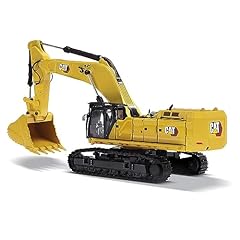 Caterpillar 395 large for sale  Delivered anywhere in USA 