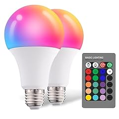 Droiee dimmable e26 for sale  Delivered anywhere in USA 