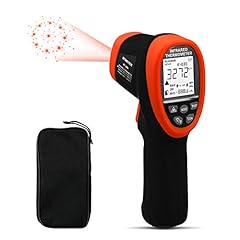 Digital thermometer 1800 for sale  Delivered anywhere in UK