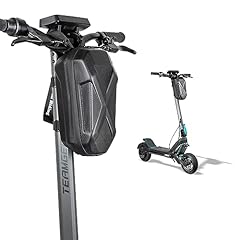 Kugookirin universal scooter for sale  Delivered anywhere in USA 