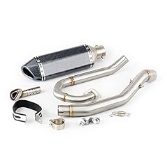 Per yamaha 125 usato  Spedito ovunque in Italia 