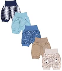 Tuptam unisex baby gebraucht kaufen  Wird an jeden Ort in Deutschland