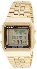 Casio men digital for sale  Delivered anywhere in USA 