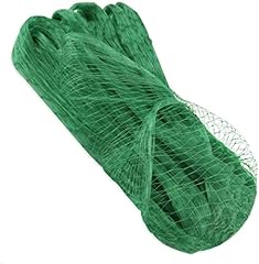 Vogelschutznetz 4x10m gartenne gebraucht kaufen  Wird an jeden Ort in Deutschland