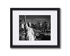 Statue liberty wall for sale  Delivered anywhere in USA 